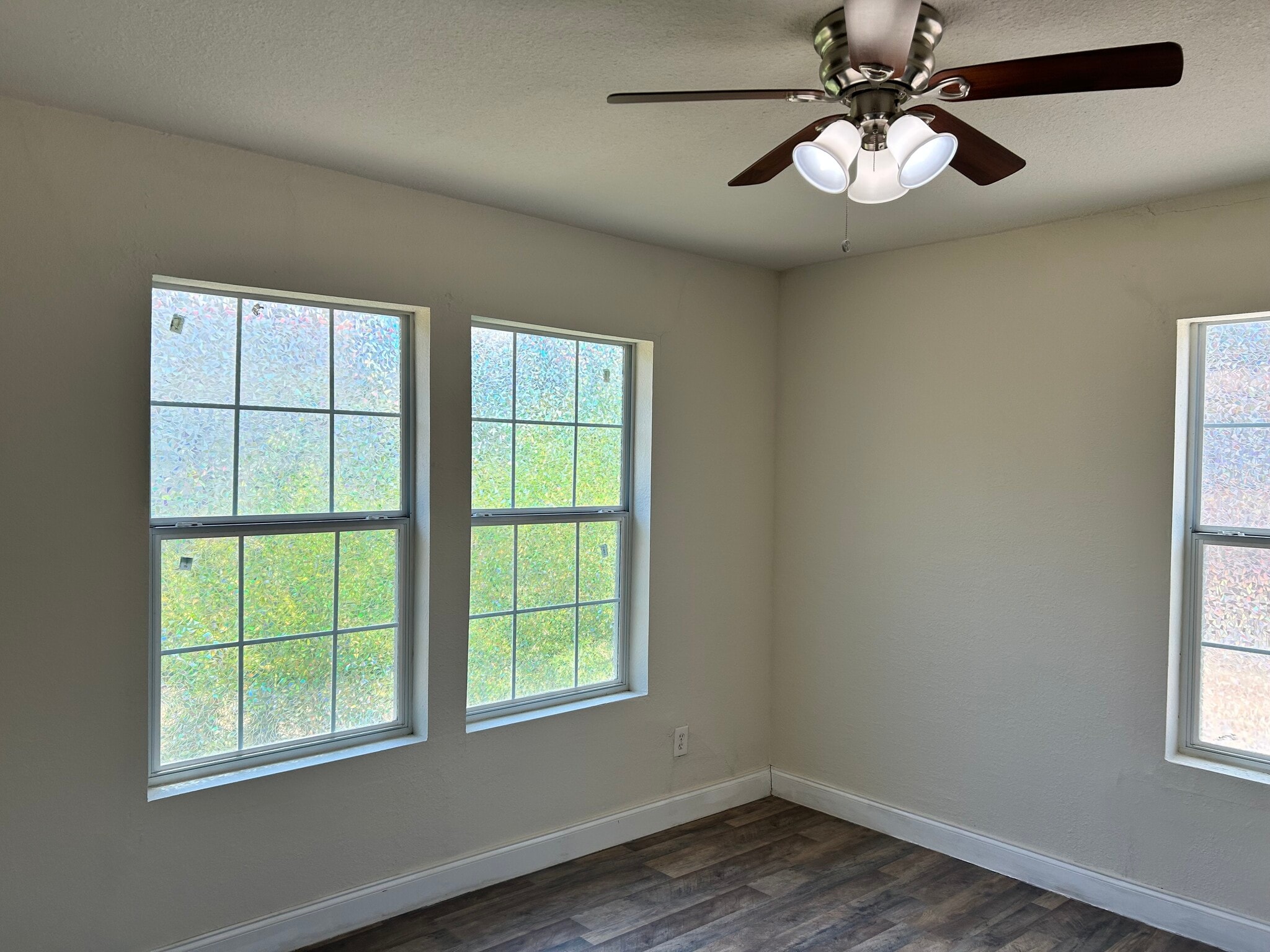 Building Photo - 106 Southway Dr