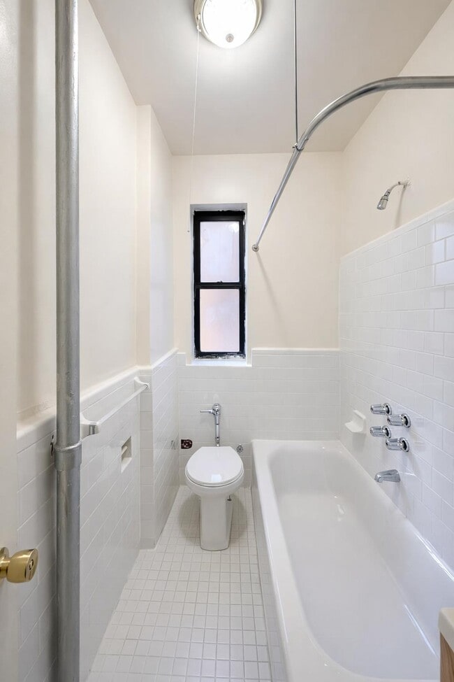 Floorplan - 30 Cooper Street