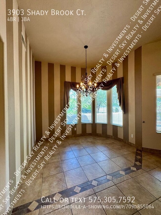 Building Photo - 3903 Shady Brook Ct