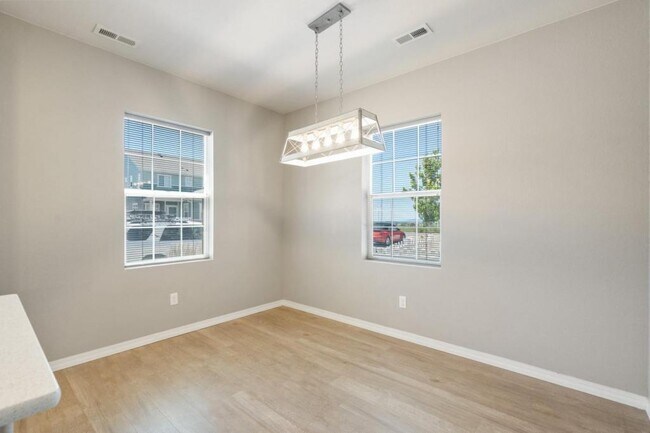 Building Photo - 5336 Wild Sage Grove