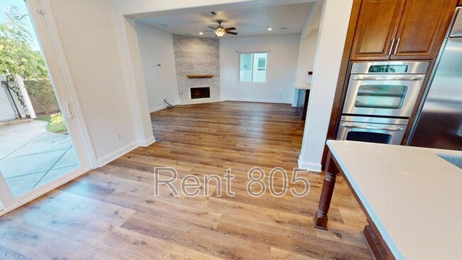 Building Photo - 5003 Terramar Way