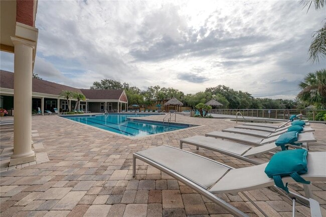 Building Photo - 5709 Baywater Dr