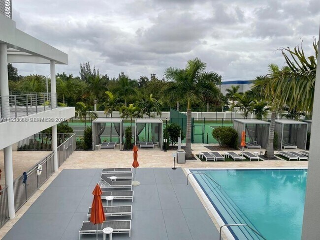 Building Photo - 6453 NW 102nd Path