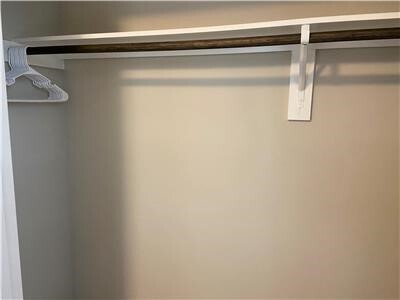 Building Photo - 16852 Pink Wintergreen Dr