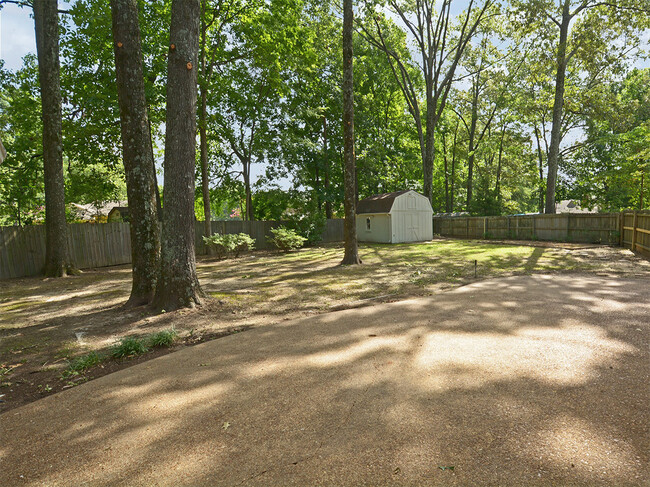 Building Photo - 4 Bed, 3 Bath. In Cordova Near Rockcreek P...