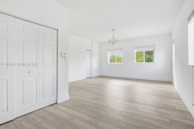 Building Photo - 12920 SW 143rd Terrace