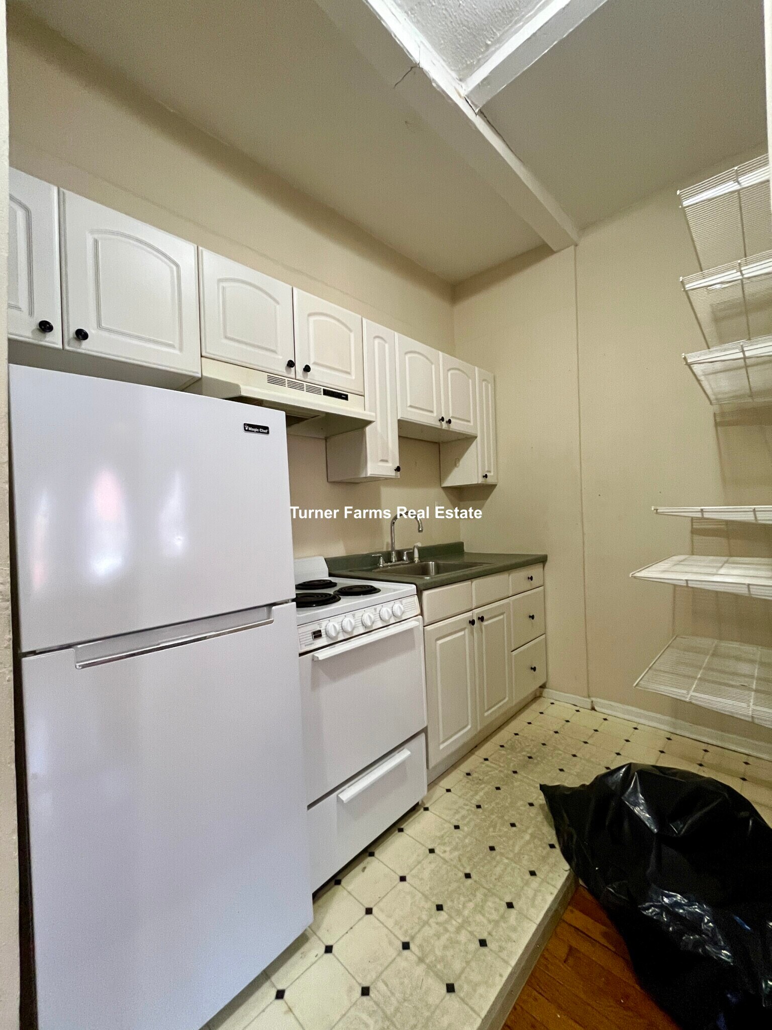 Building Photo - 900 Huntington Ave