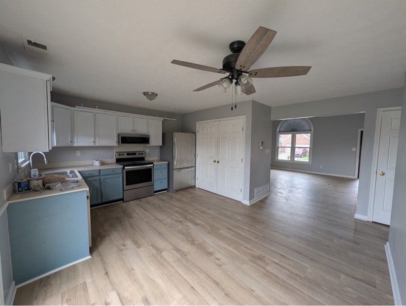 Building Photo - 3624 Beechwood Cir