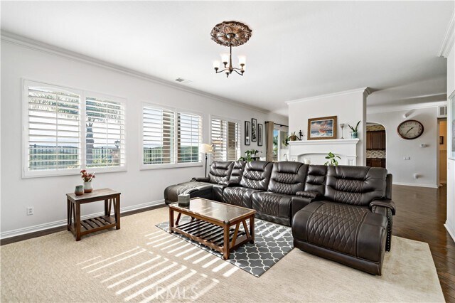 Building Photo - 16423 Village Meadow Dr