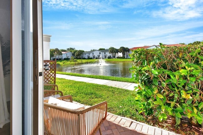 Building Photo - 22201 Majestic Woods Way