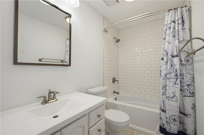 Building Photo - 279 Quail Run