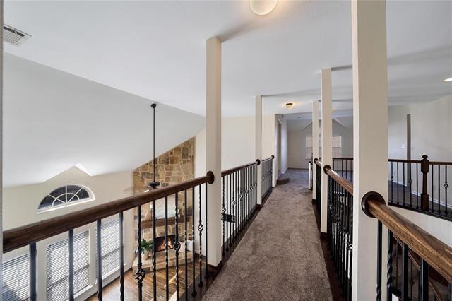 Building Photo - 2310 Palo Duro Dr