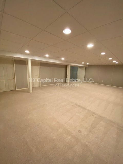 Building Photo - 2640 Cheyenne Wells Dr