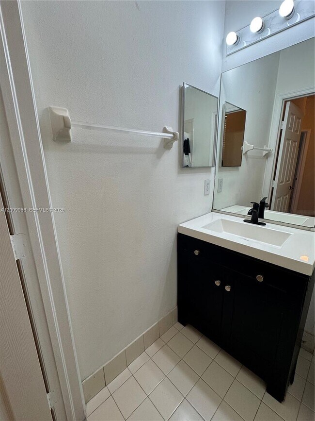 Building Photo - 12860 SW 51st St