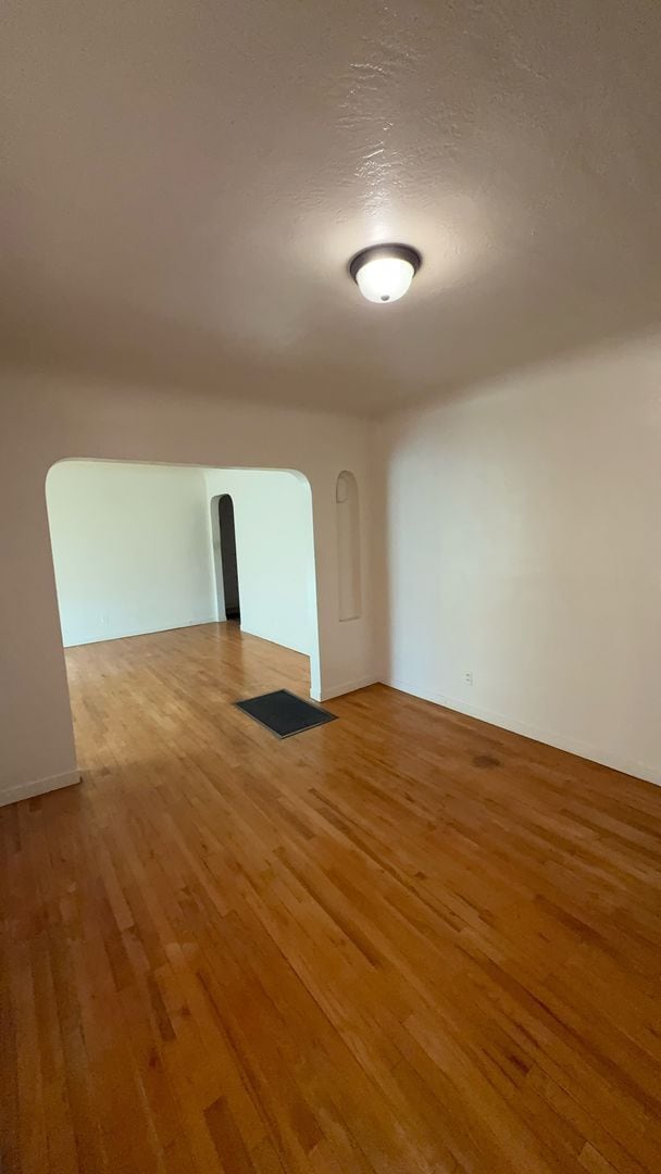 Building Photo - UNM LAW SCHOOL NORTH CAMPUS 3 Bedroom 2 Bath  with Garage