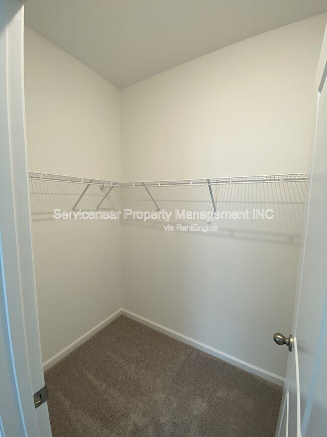 Building Photo - 35606 Buttonweed Trl