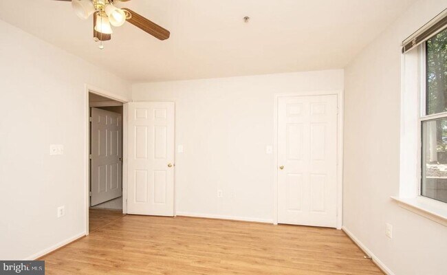 Building Photo - 44096 Natalie Terrace