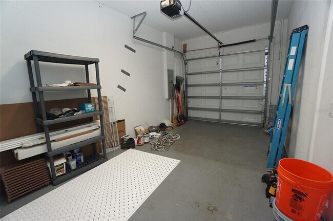 Building Photo - 4250 W Carmen St