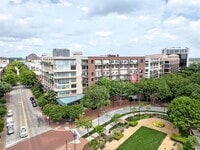 Building Photo - 5055 Addison Cir