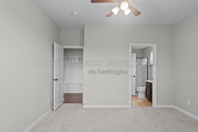 Building Photo - 4550 Avedon Way