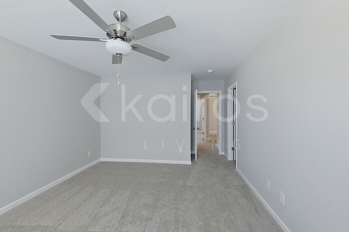Building Photo - 5147 Cobalt Fls Bnd