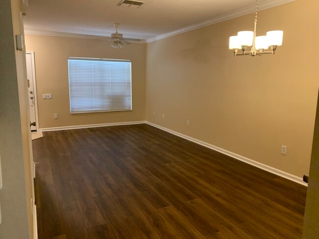 Building Photo - 2896 Woodlands Park Ct