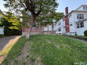Building Photo - 95-97-97 Grandview Terrace
