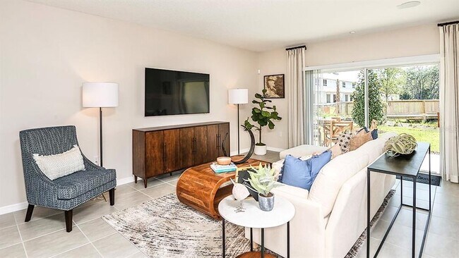 Building Photo - 4244 Alice St