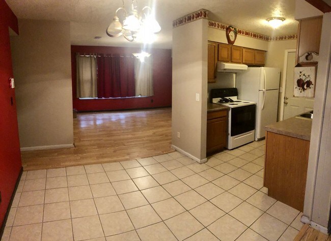 Building Photo - 8049 Lourdes Drive