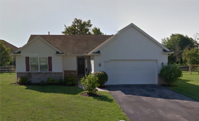 Building Photo - 5858 Sarah Lake Dr