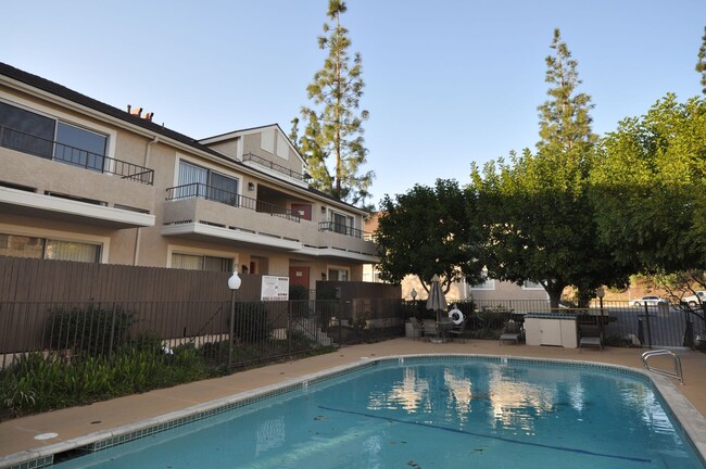 Interior Photo - 15520