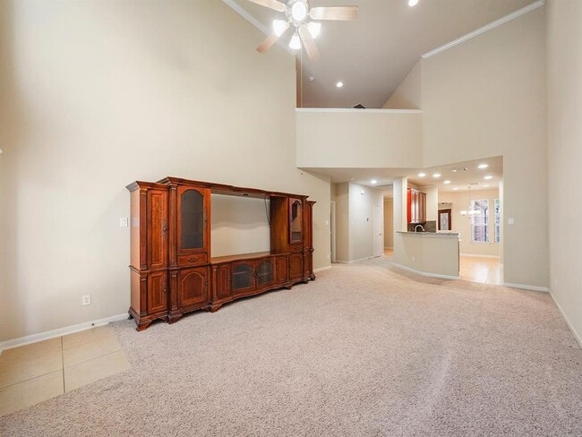 Building Photo - 1235 Glenwood Canyon Ln