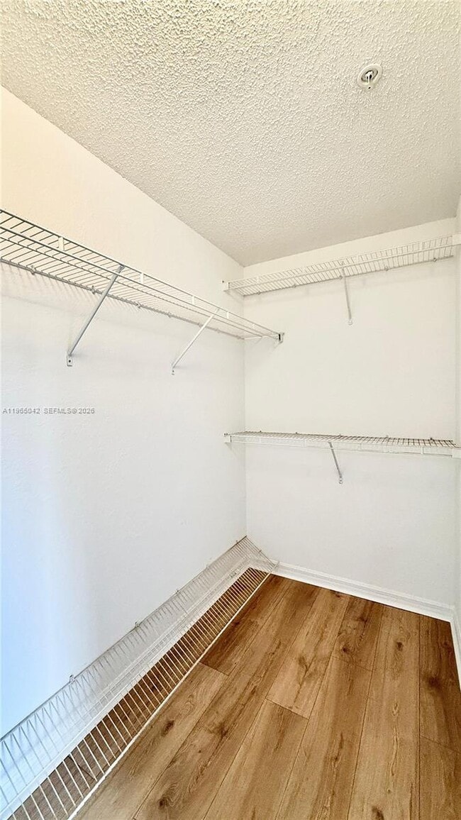 Building Photo - 2728 Anzio Ct