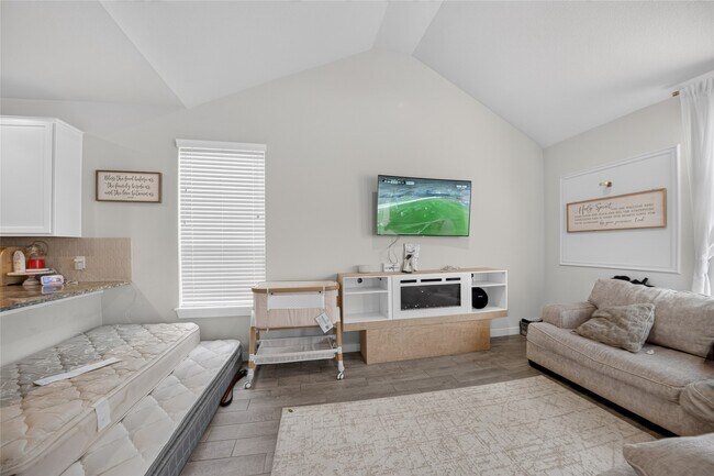 Building Photo - 15014 Timberson Rdg Ln
