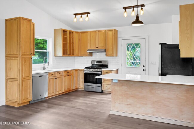 Building Photo - 383 Navesink Ave