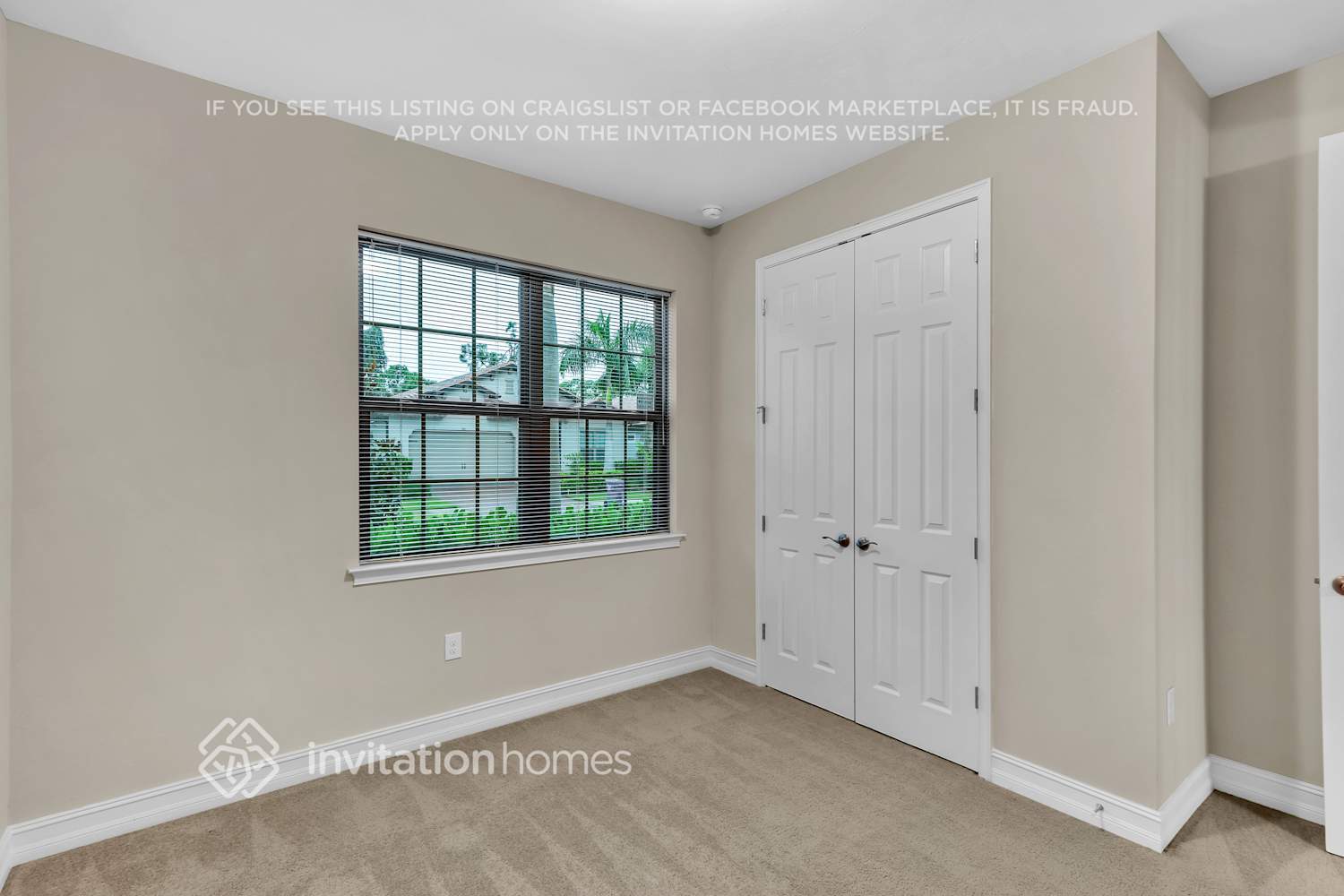 Building Photo - 367 Toscavilla Blvd