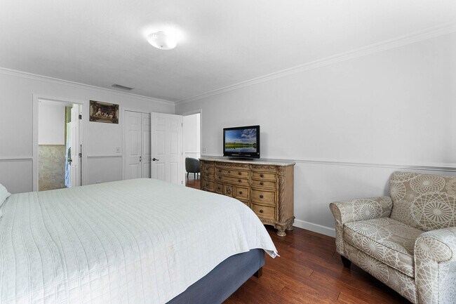 Building Photo - 5074 Arrapahoe St