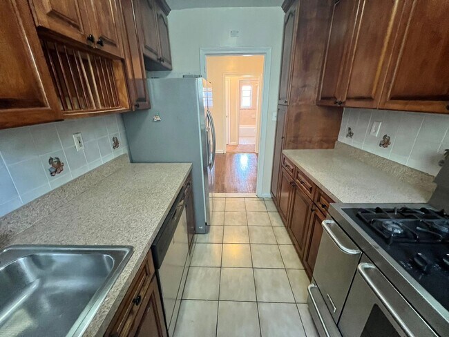 Building Photo - 63-11 110th St