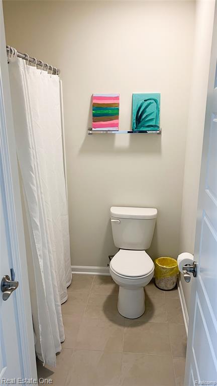 Building Photo - 4932 Glenora Dr