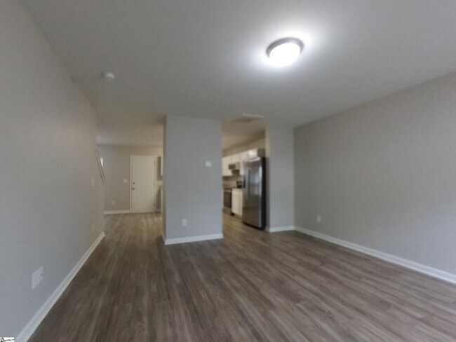 Building Photo - 316 Cedar Ridge