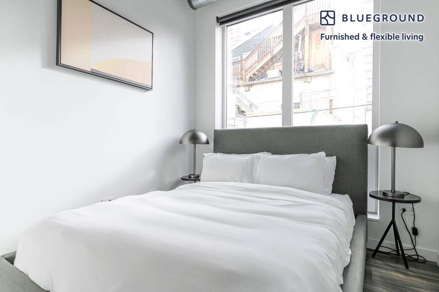 Building Photo - 61 W Erie St