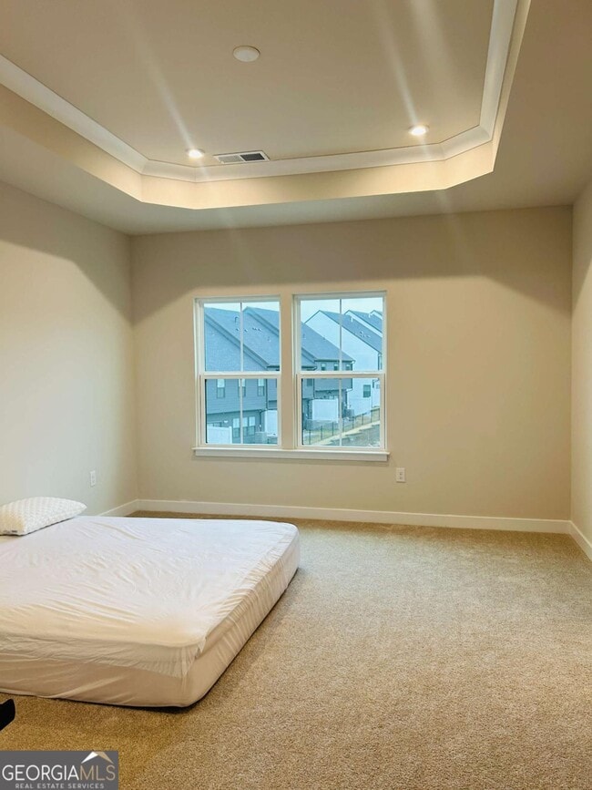 Building Photo - 420 Thatch Ter