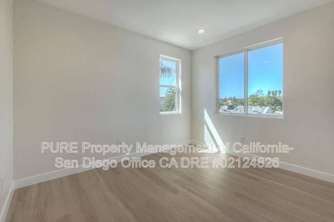 Building Photo - 630 N Juniper St