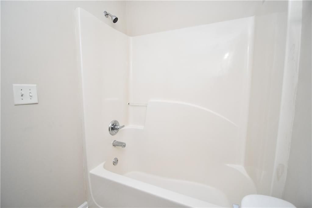 Building Photo - 639 Mill Stone Bluff