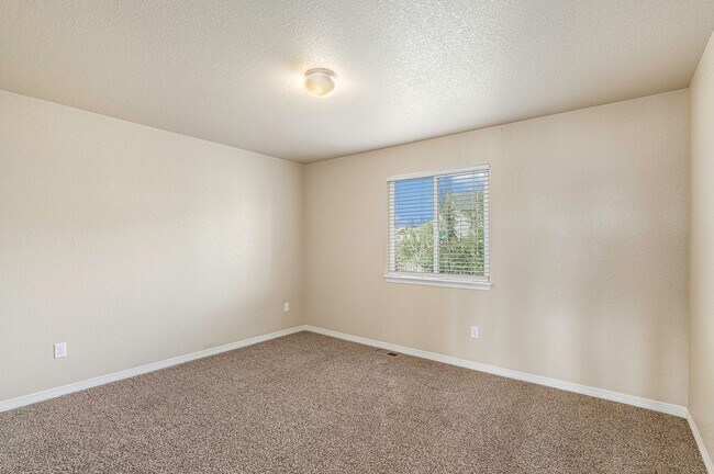 Building Photo - Nice Big Home, close to Ft Carson, Updated...
