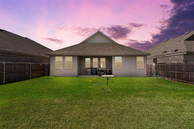Building Photo - 4949 Parrington Dr