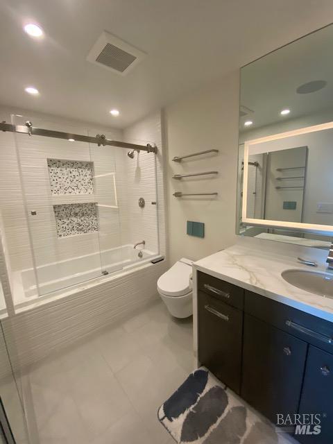 Building Photo - 349 Sausalito Blvd