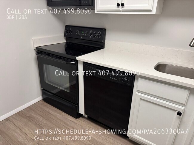 Building Photo - 200 Maitland Ave