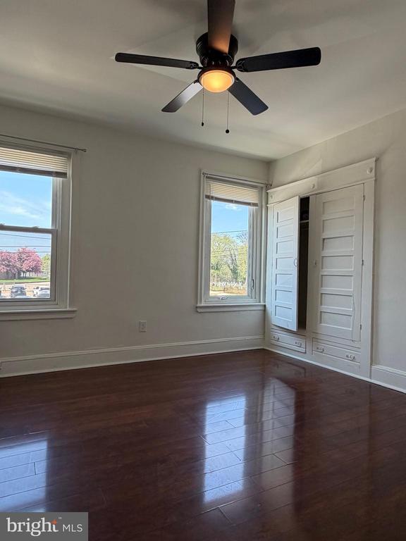 Building Photo - 2667 N Napa St