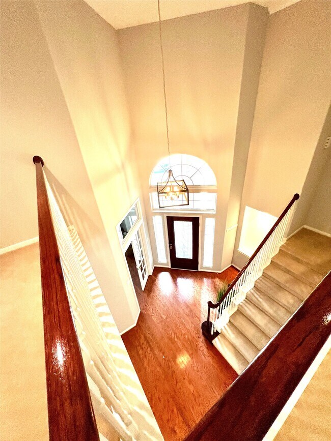 Building Photo - 27 E Shale Creek Cir